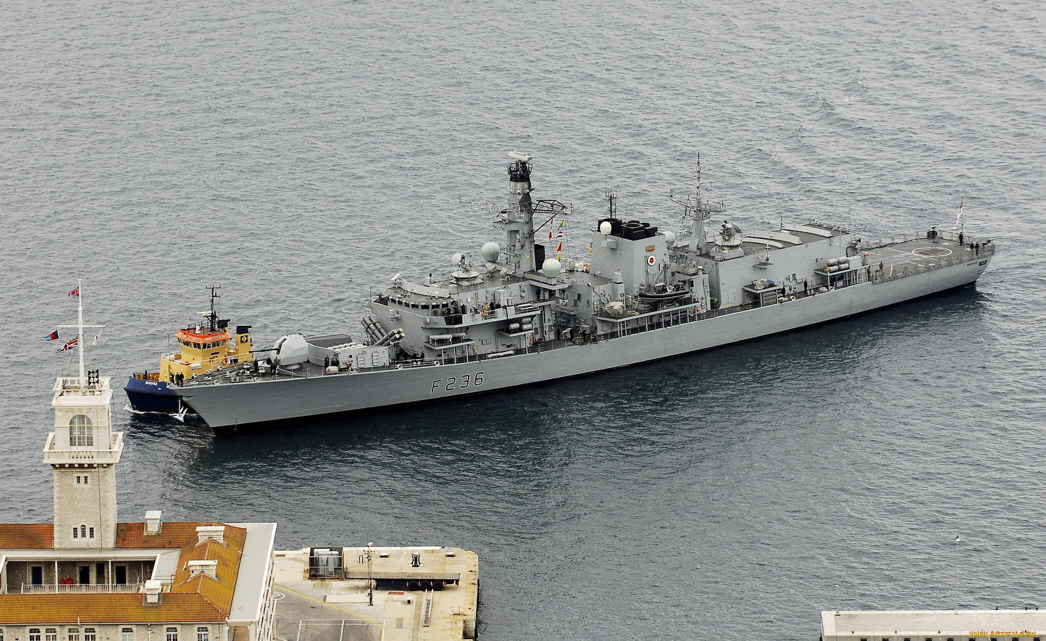 royal navy`s frigate hms montrose, , ,  ,  , , , 